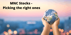 MNC Stocks