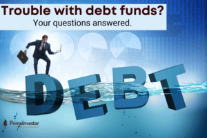 debt funds