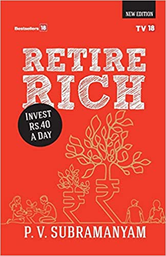retire rich