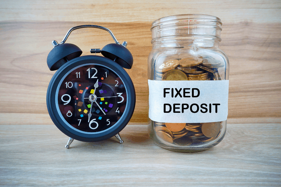 where to invest money in india, Fixed Deposits, FDs, FD, Time