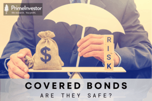covered bonds
