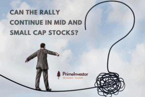 mid-and-smallcap index