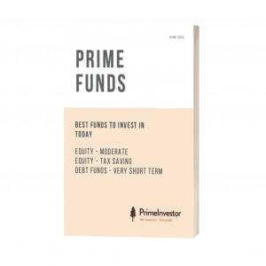 prime funds ebook