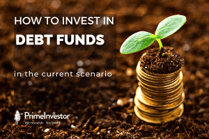 How to invest in debt funds