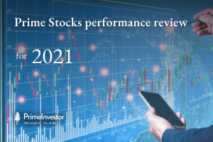 Prime Stocks performance
