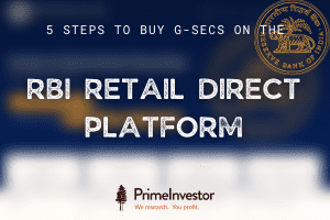 Retail Direct, RBI Retail Direct