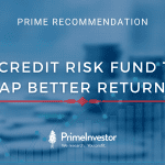 credit risk fund, best mutual fund, Prime Funds