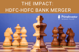 hdfc-hdfc bank merger
