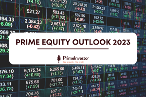 PRIME EQUITY OUTLOOK 2023