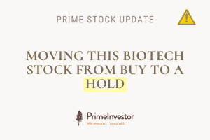 Moving-this-biotech-stock-from-BUY-to-a-HOLD