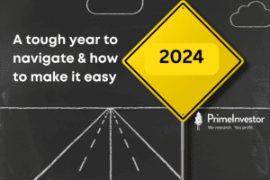 2024 – a tough year to navigate and how to make it easy